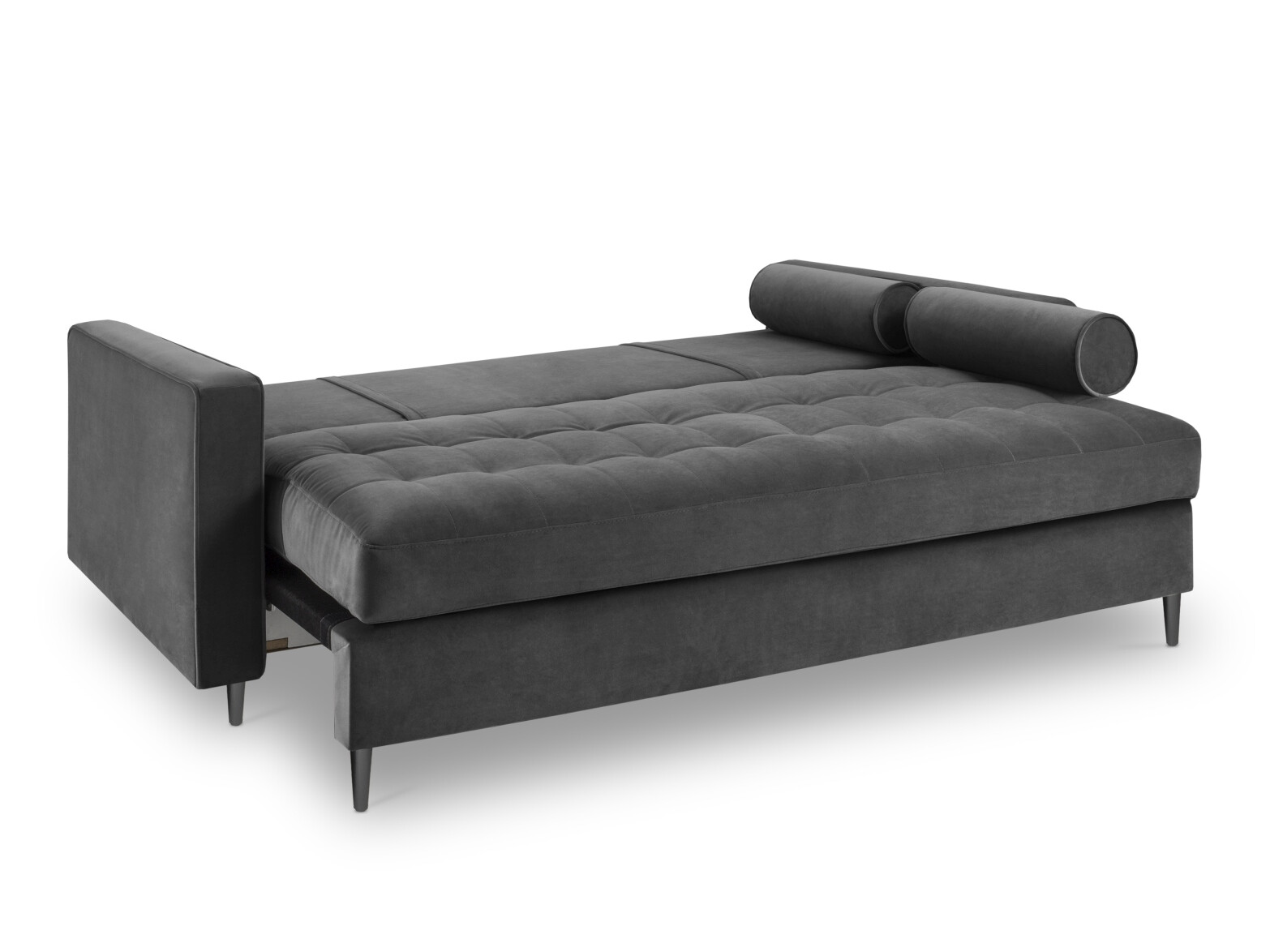 Sofa lova Novtoli 110 (Salvador 18)
