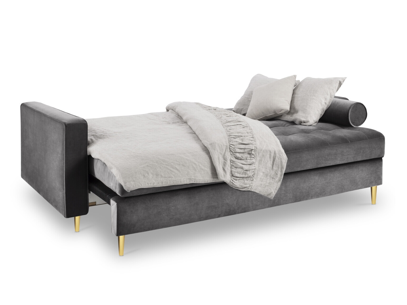 Sofa lova Novtoli 110 (Salvador 18)