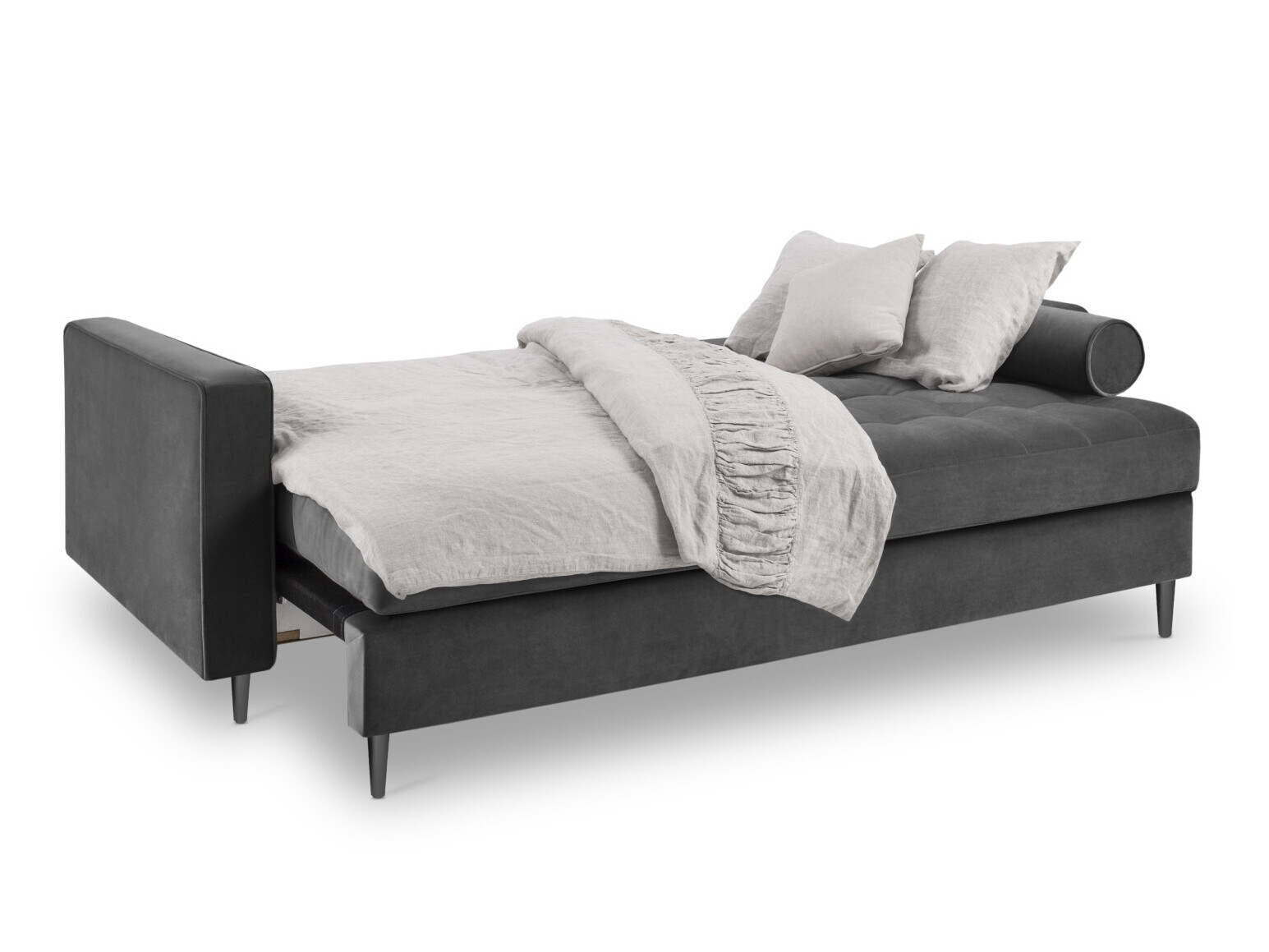 Sofa lova Novtoli 110 (Salvador 18)