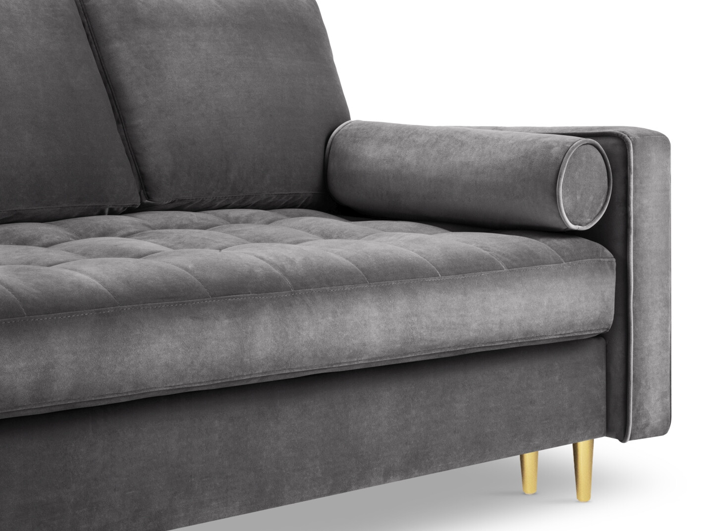 Sofa lova Novtoli 110 (Salvador 18)