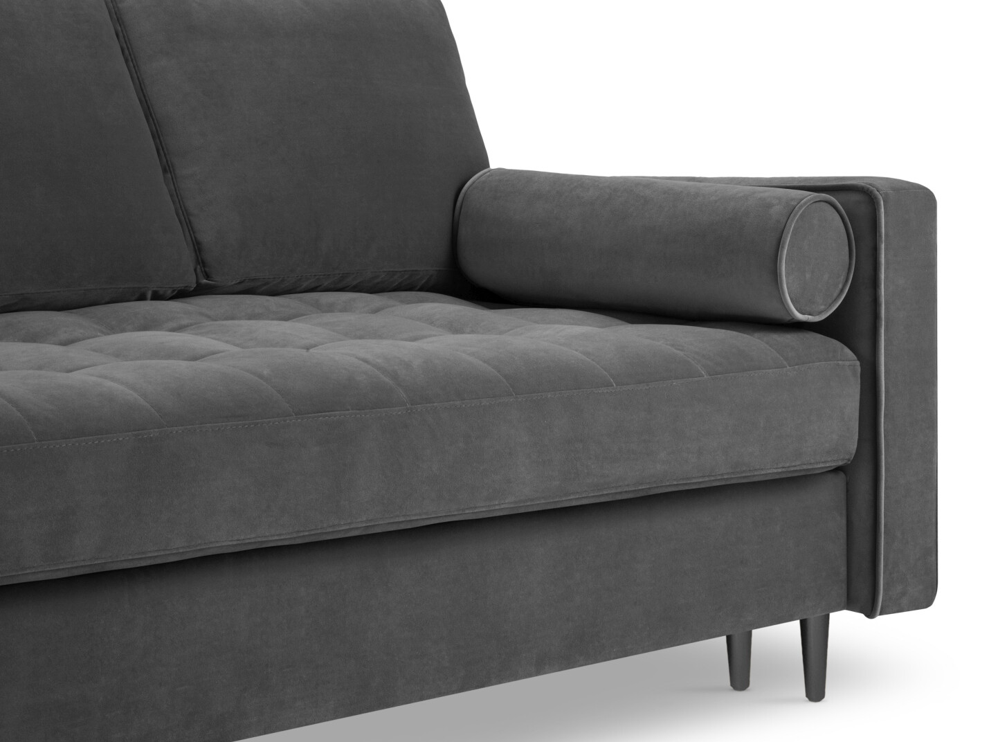 Sofa lova Novtoli 110 (Salvador 18)