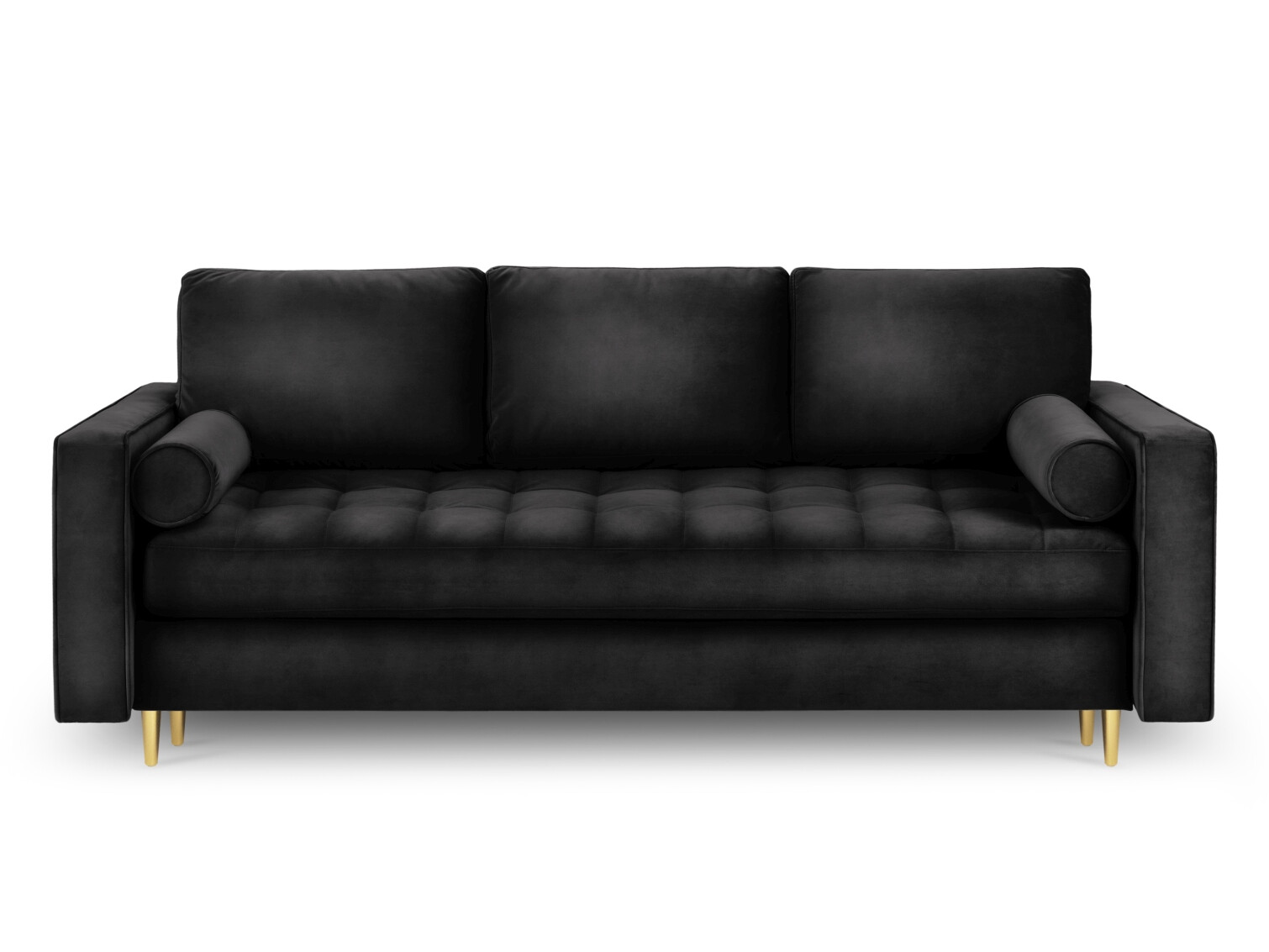 Sofa lova Novtoli 110 (Salvador 19)