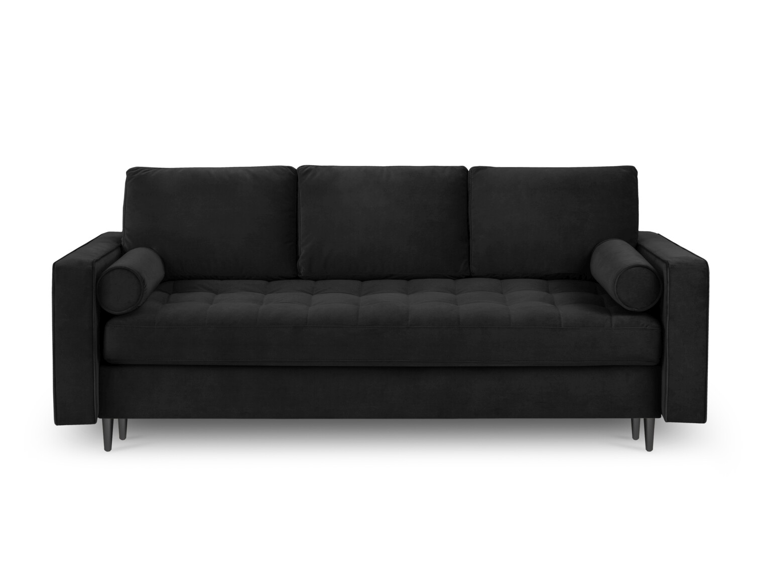 Sofa lova Novtoli 110 (Salvador 19)
