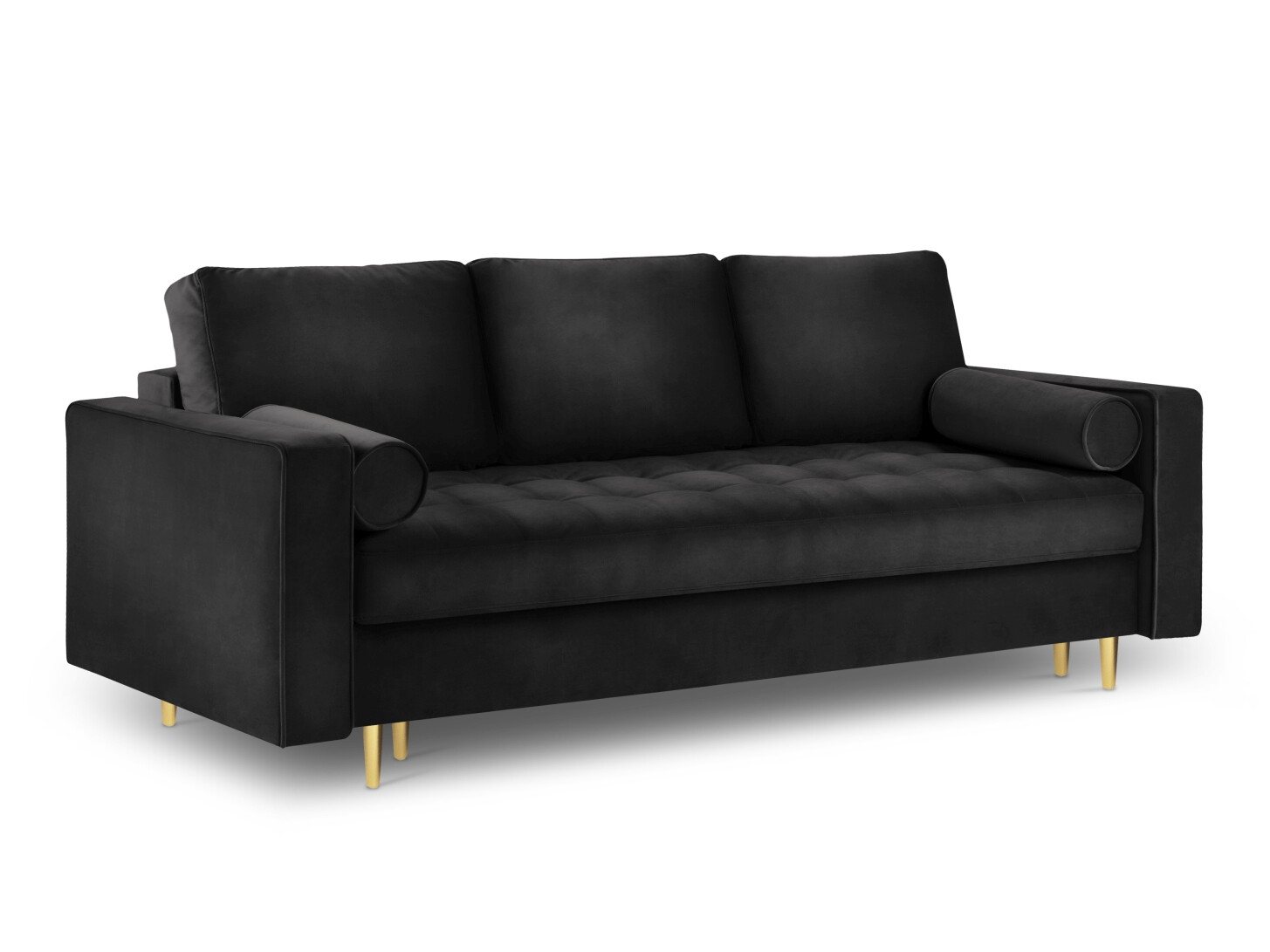 Sofa lova Novtoli 110 (Salvador 19)