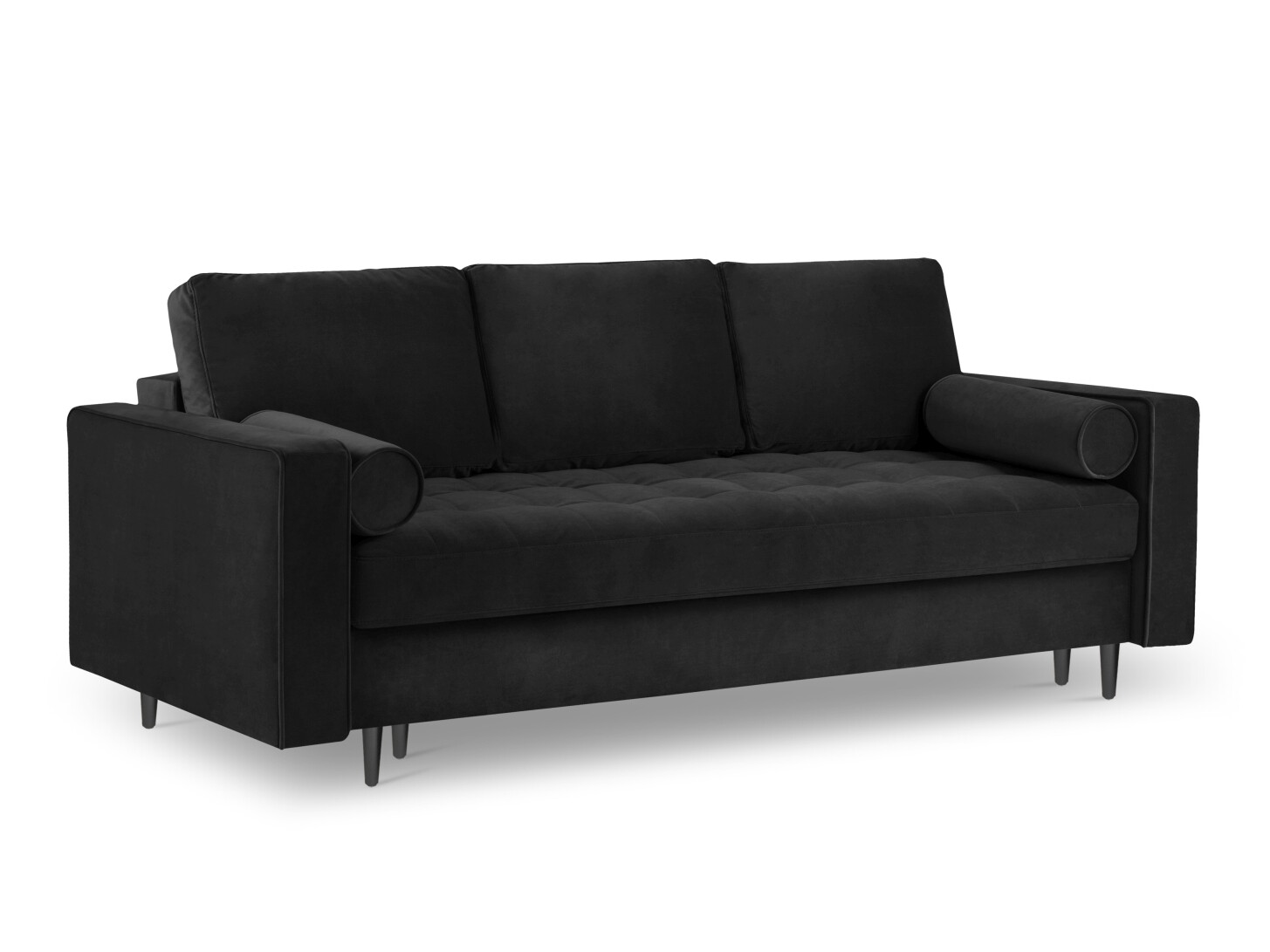 Sofa lova Novtoli 110 (Salvador 19)