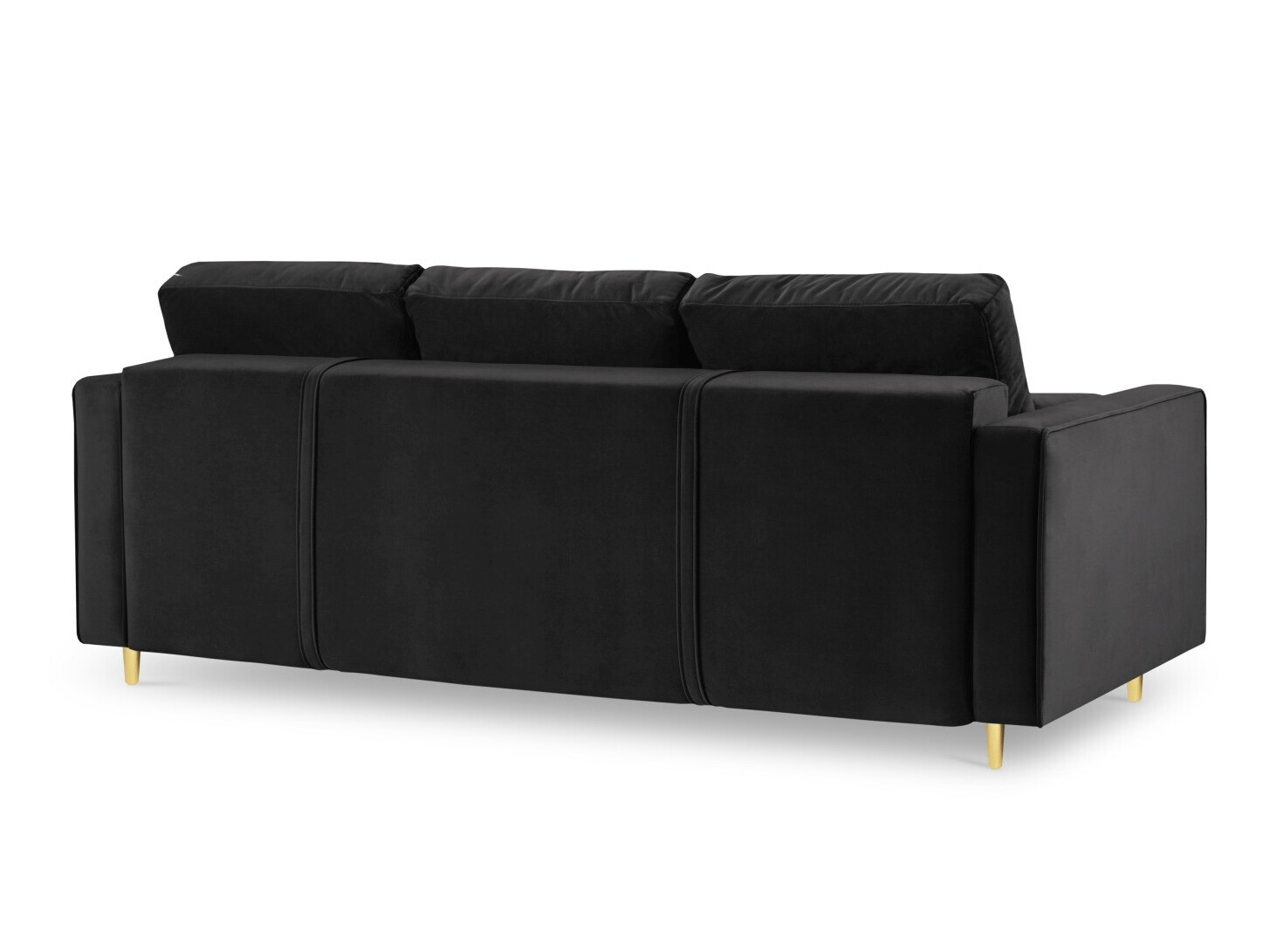 Sofa lova Novtoli 110 (Salvador 19)