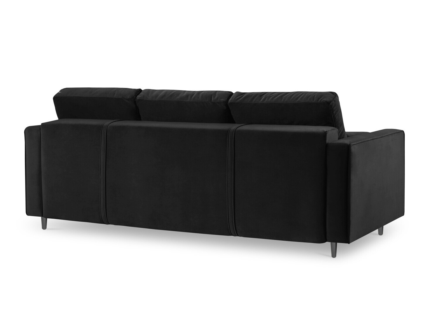 Sofa lova Novtoli 110 (Salvador 19)