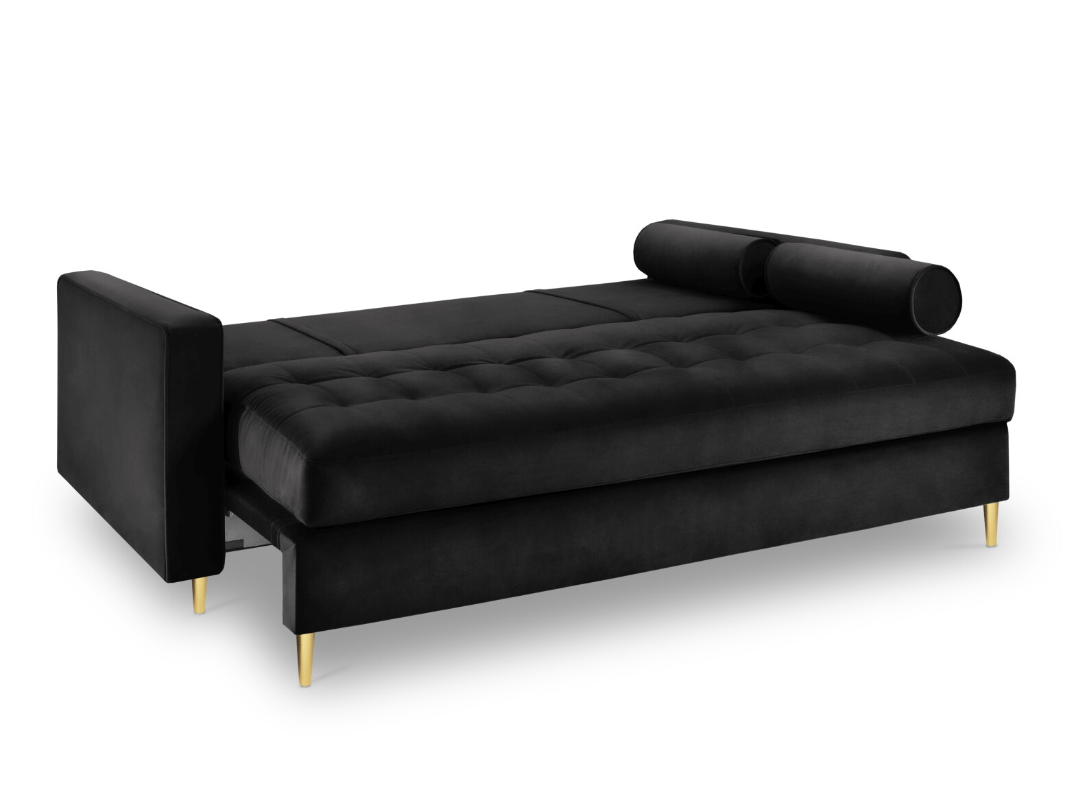 Sofa lova Novtoli 110 (Salvador 19)