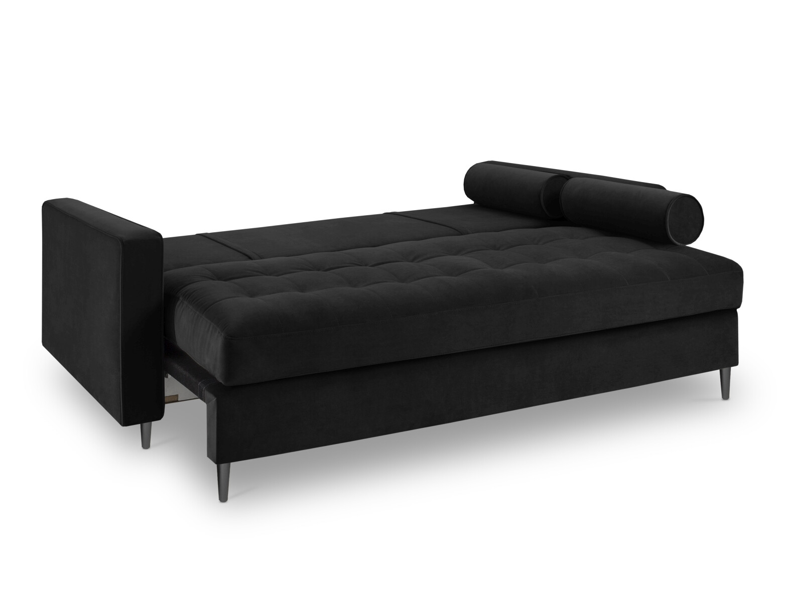 Sofa lova Novtoli 110 (Salvador 19)