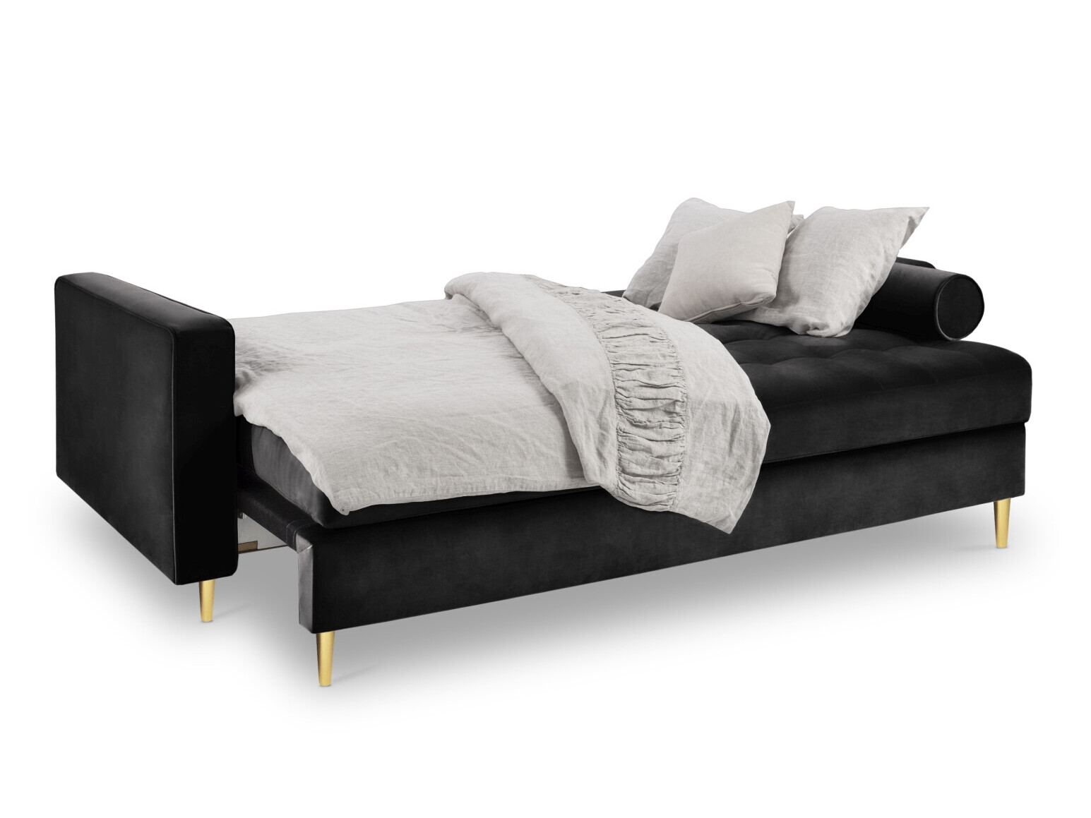 Sofa lova Novtoli 110 (Salvador 19)