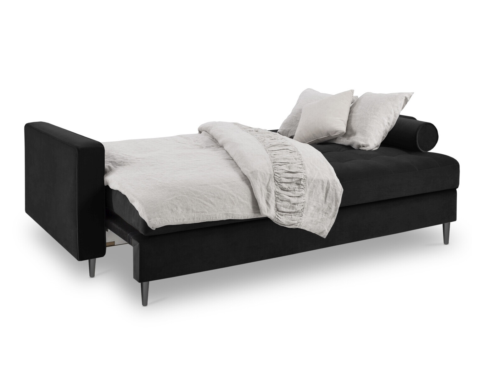 Sofa lova Novtoli 110 (Salvador 19)