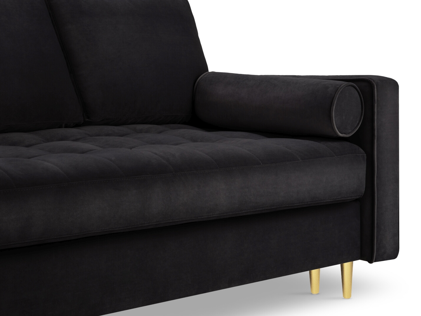 Sofa lova Novtoli 110 (Salvador 19)