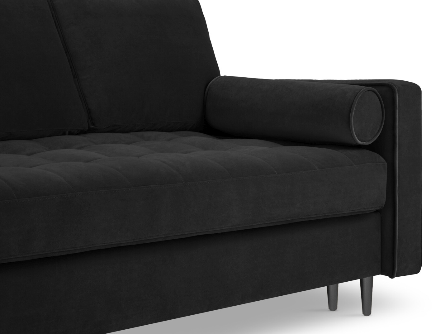 Sofa lova Novtoli 110 (Salvador 19)