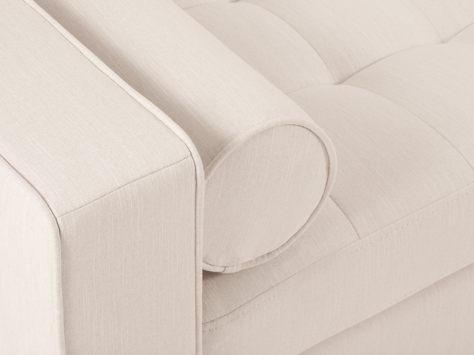 Sofa lova Novtoli 111 (Melva 02)