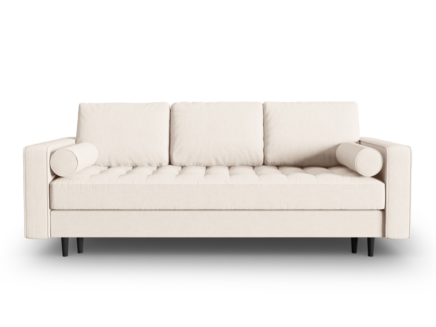 Sofa lova Novtoli 111 (Melva 02)