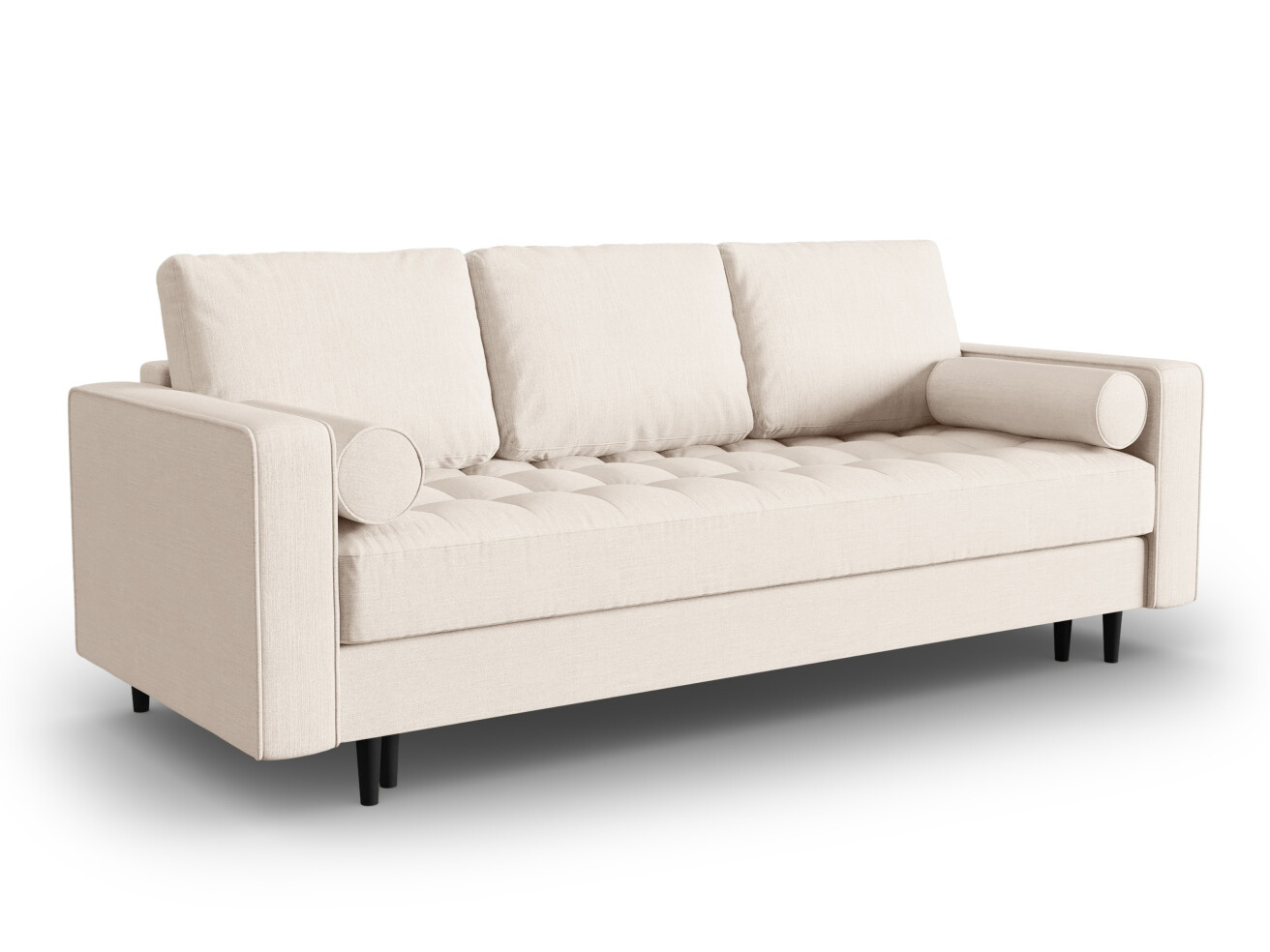 Sofa lova Novtoli 111 (Melva 02)