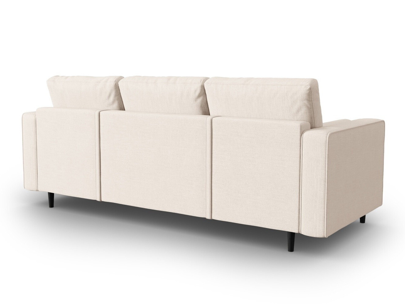 Sofa lova Novtoli 111 (Melva 02)