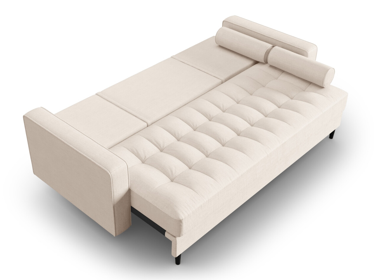 Sofa lova Novtoli 111 (Melva 02)