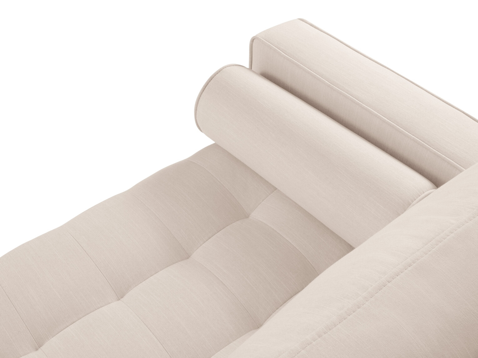 Sofa lova Novtoli 111 (Melva 02)