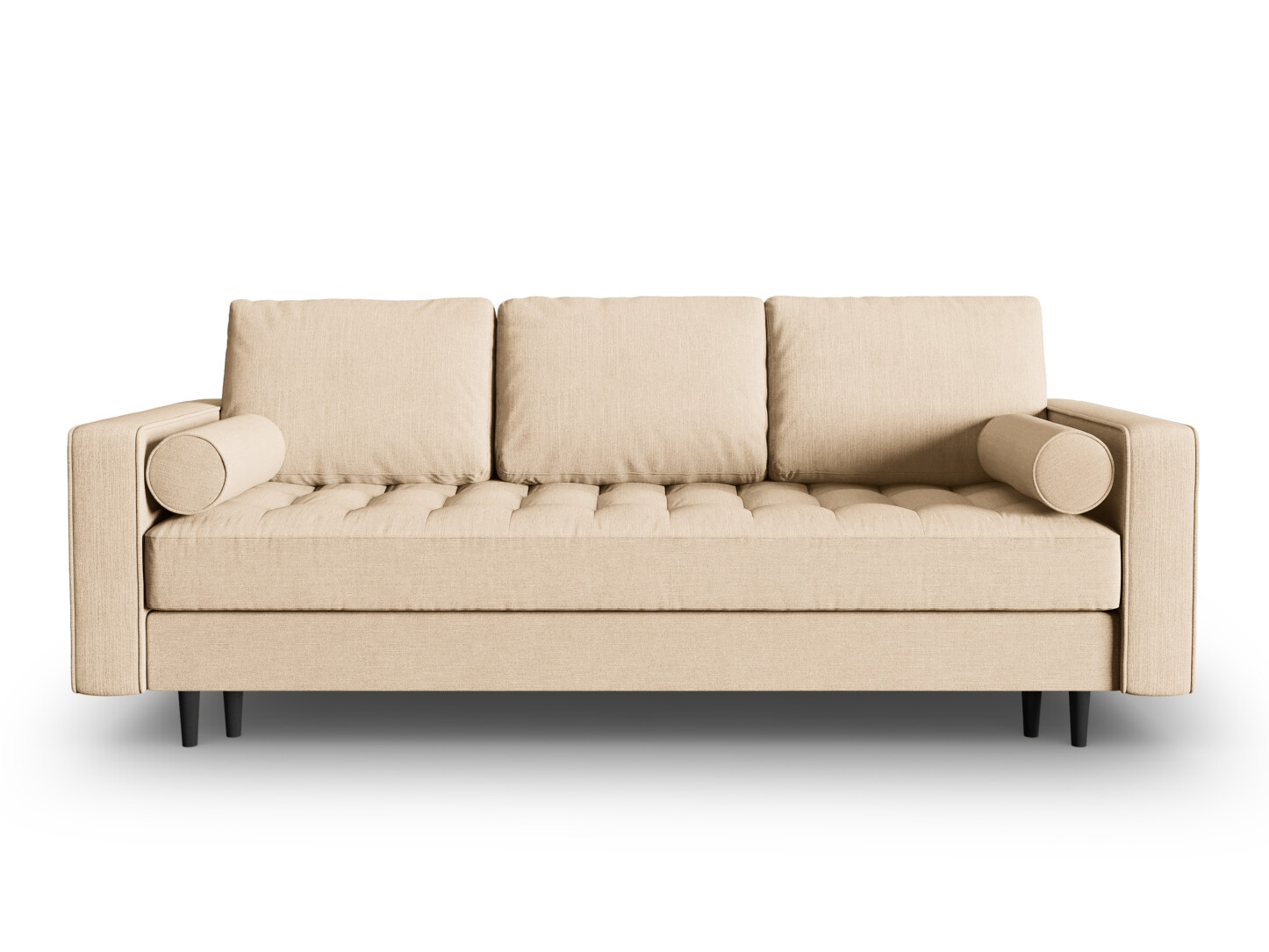 Sofa lova Novtoli 111 (Melva 06)