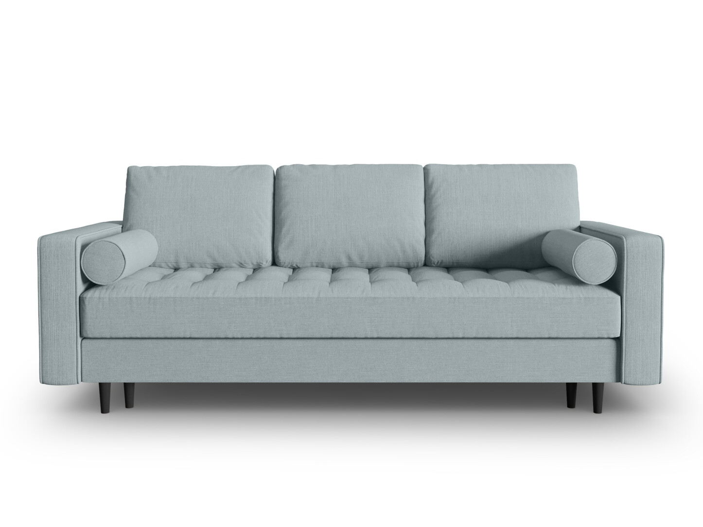 Sofa lova Novtoli 111 (Melva 72)