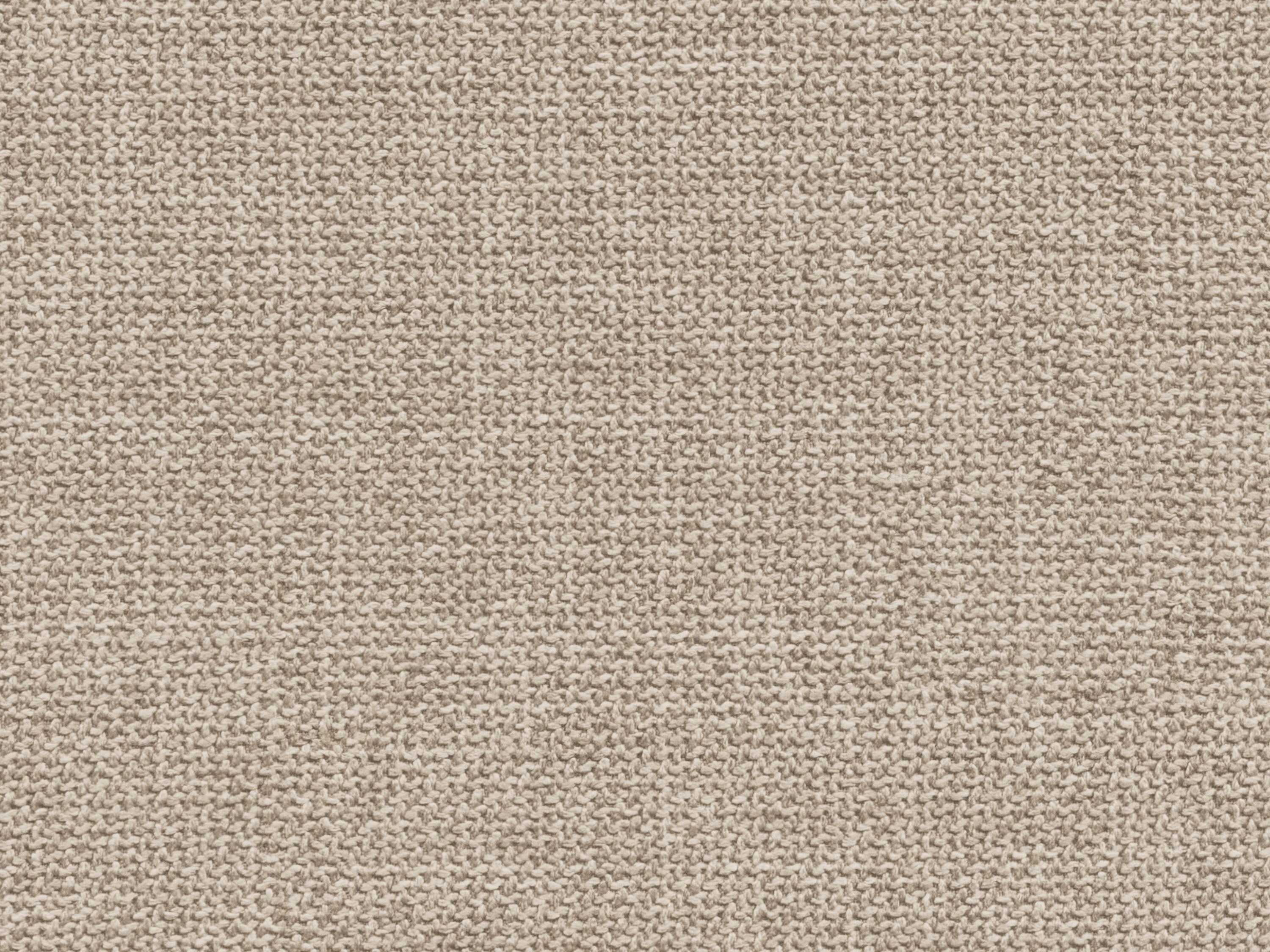 Kėdė Norsica 1085