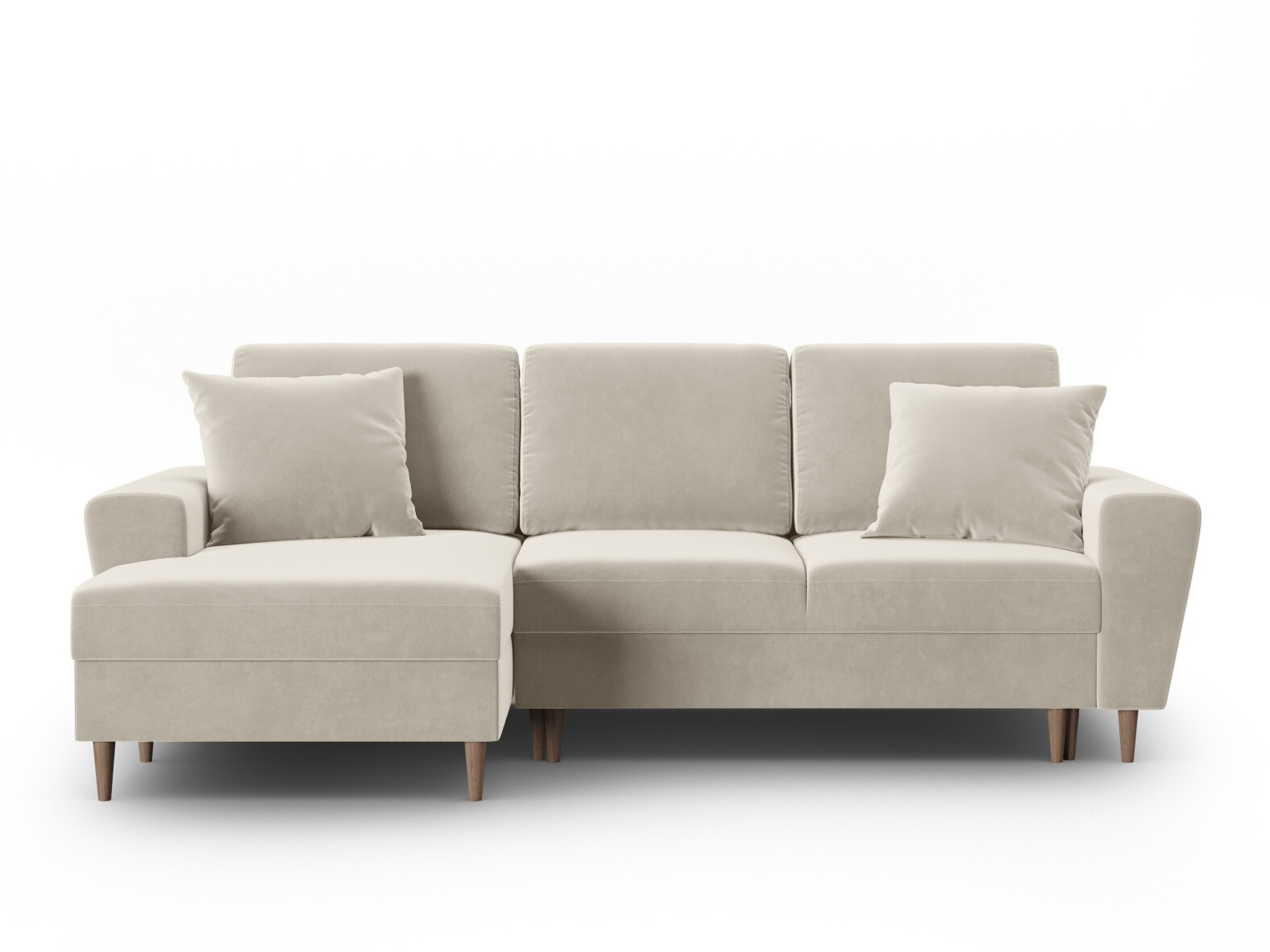 Minkštas kampas Lomveso 110 (Riviera 21)