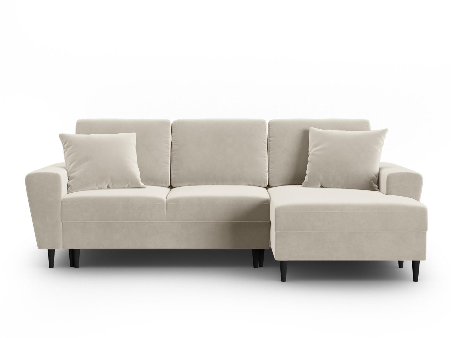 Minkštas kampas Lomveso 110 (Riviera 21)