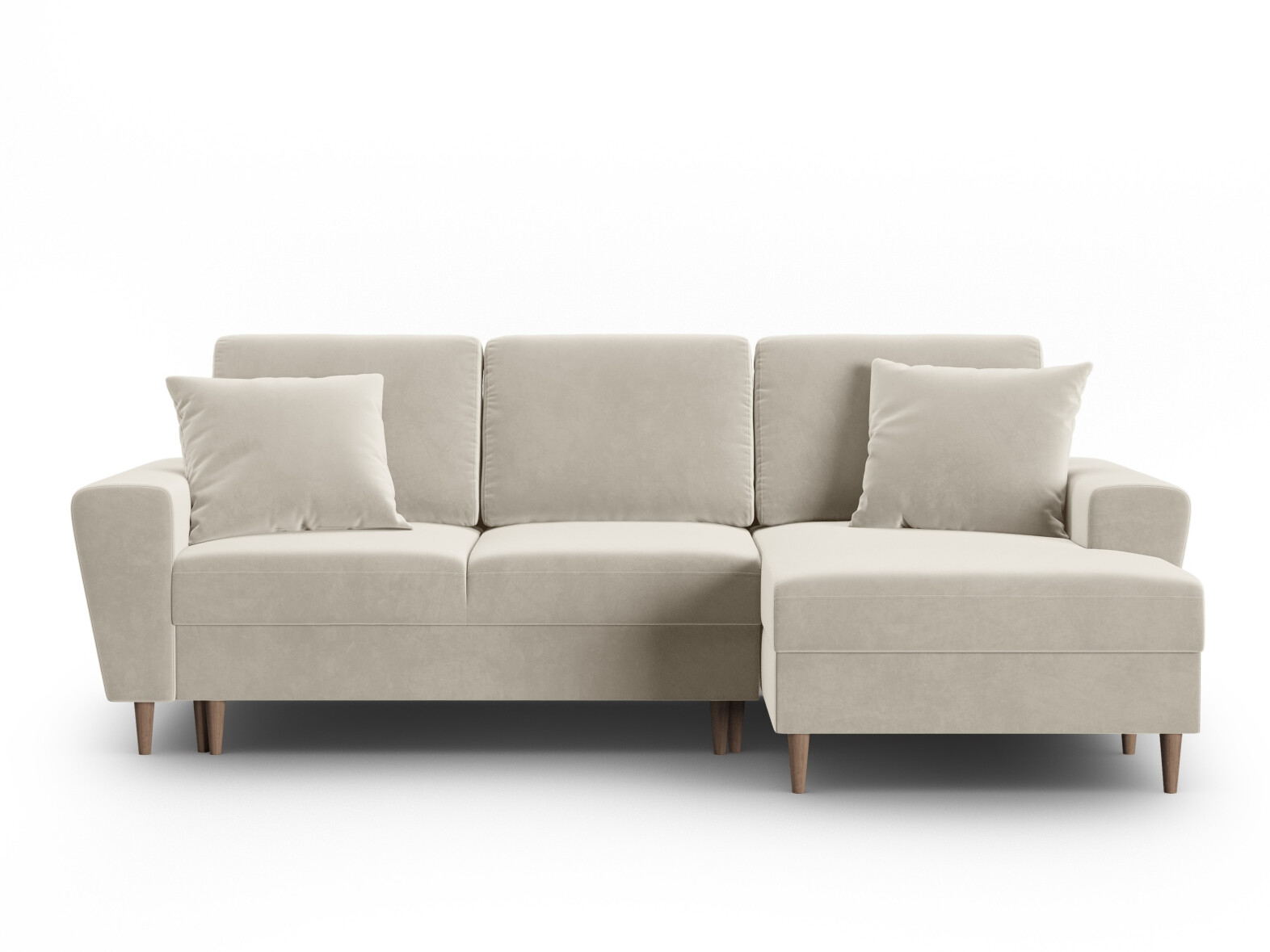 Minkštas kampas Lomveso 110 (Riviera 21)