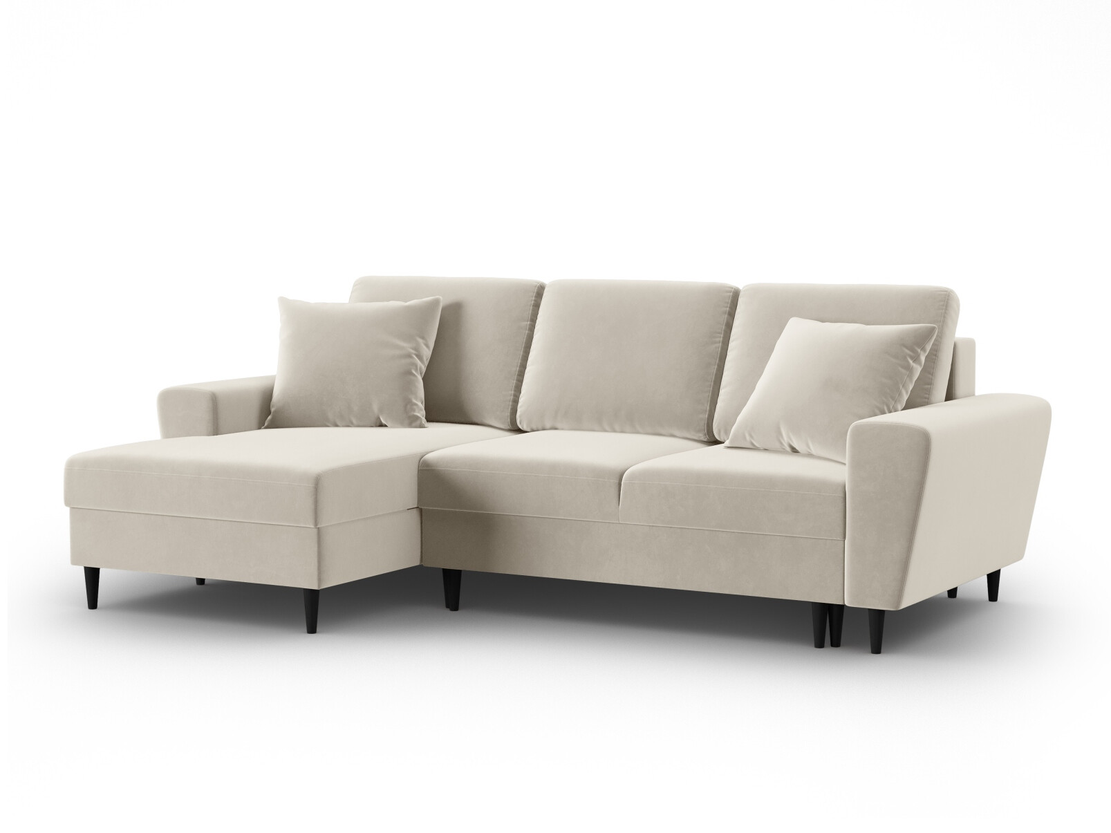 Minkštas kampas Lomveso 110 (Riviera 21)
