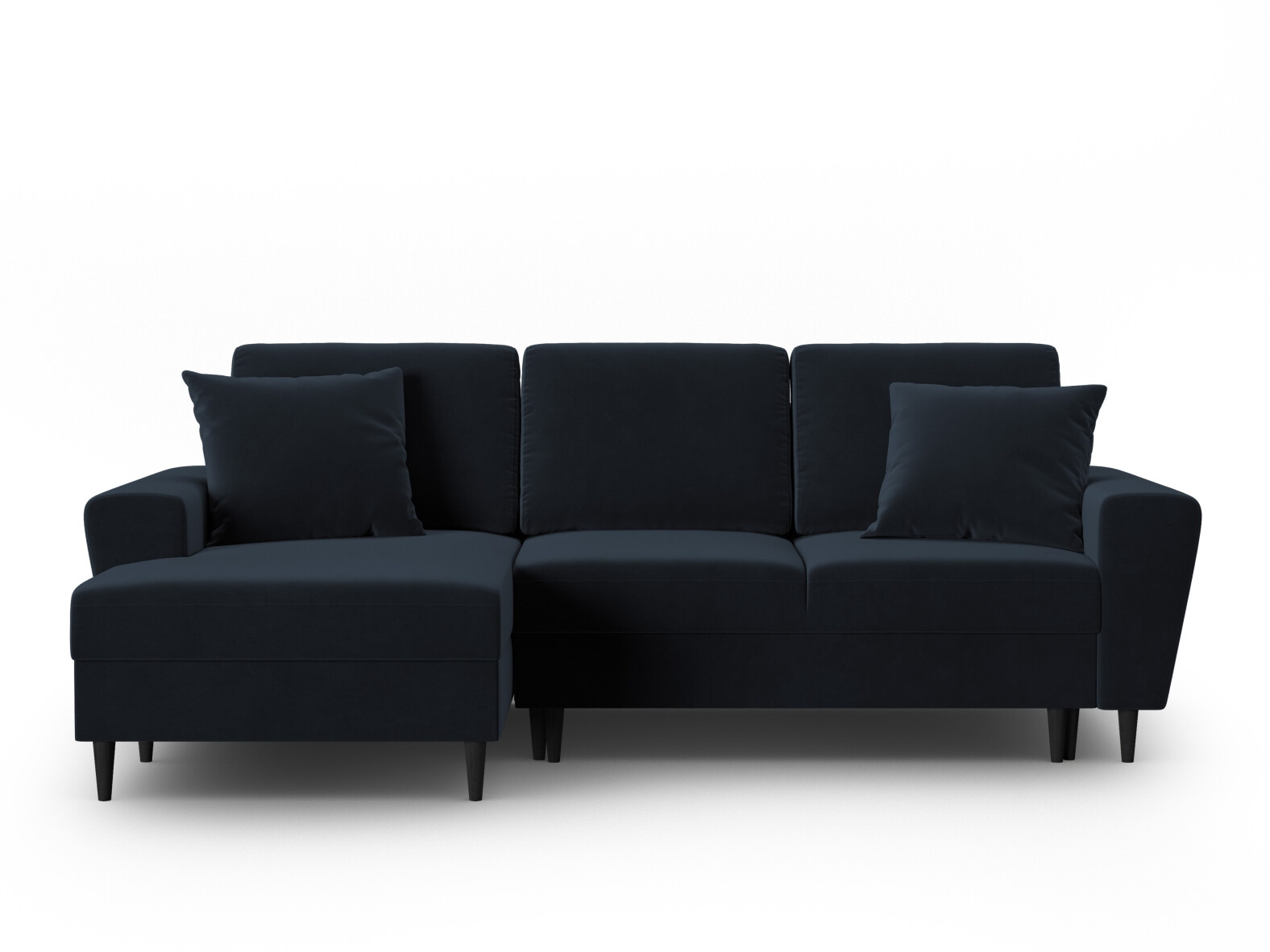 Minkštas kampas Lomveso 110 (Riviera 79)