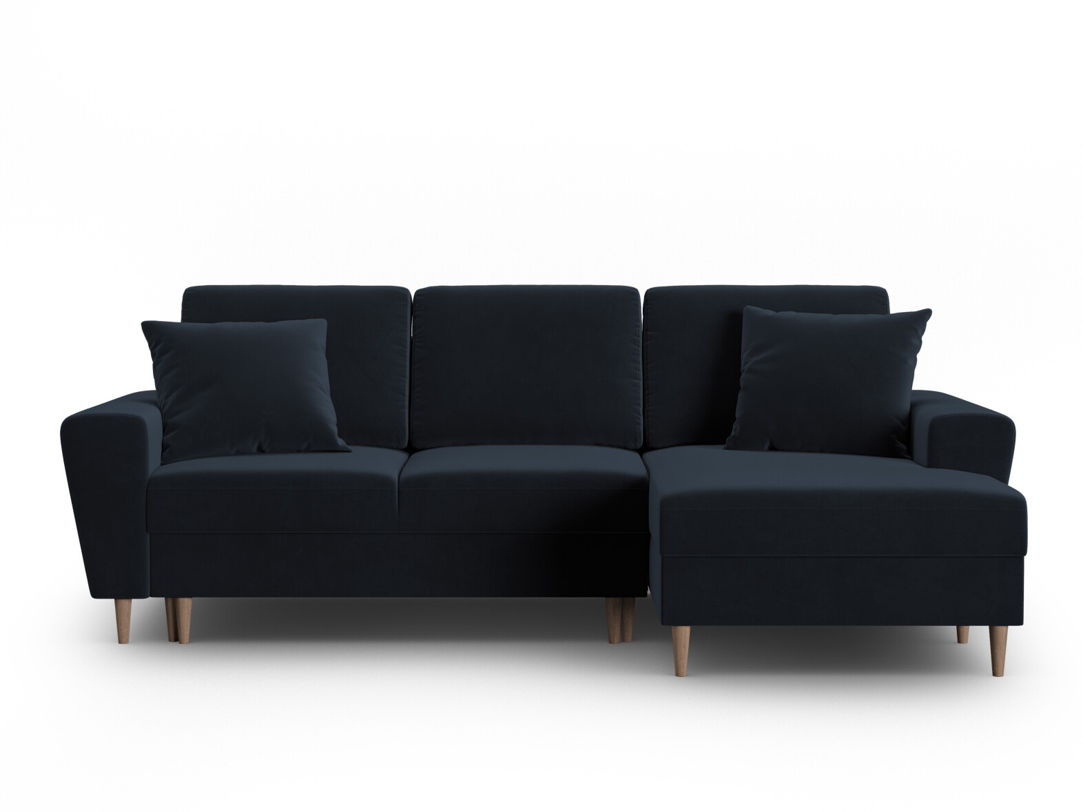 Minkštas kampas Lomveso 110 (Riviera 79)