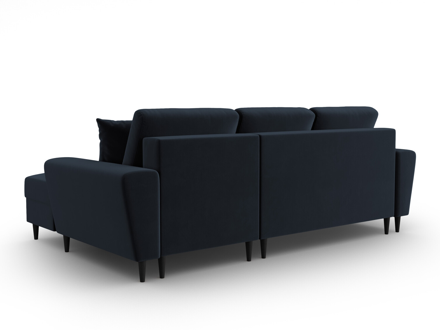 Minkštas kampas Lomveso 110 (Riviera 79)