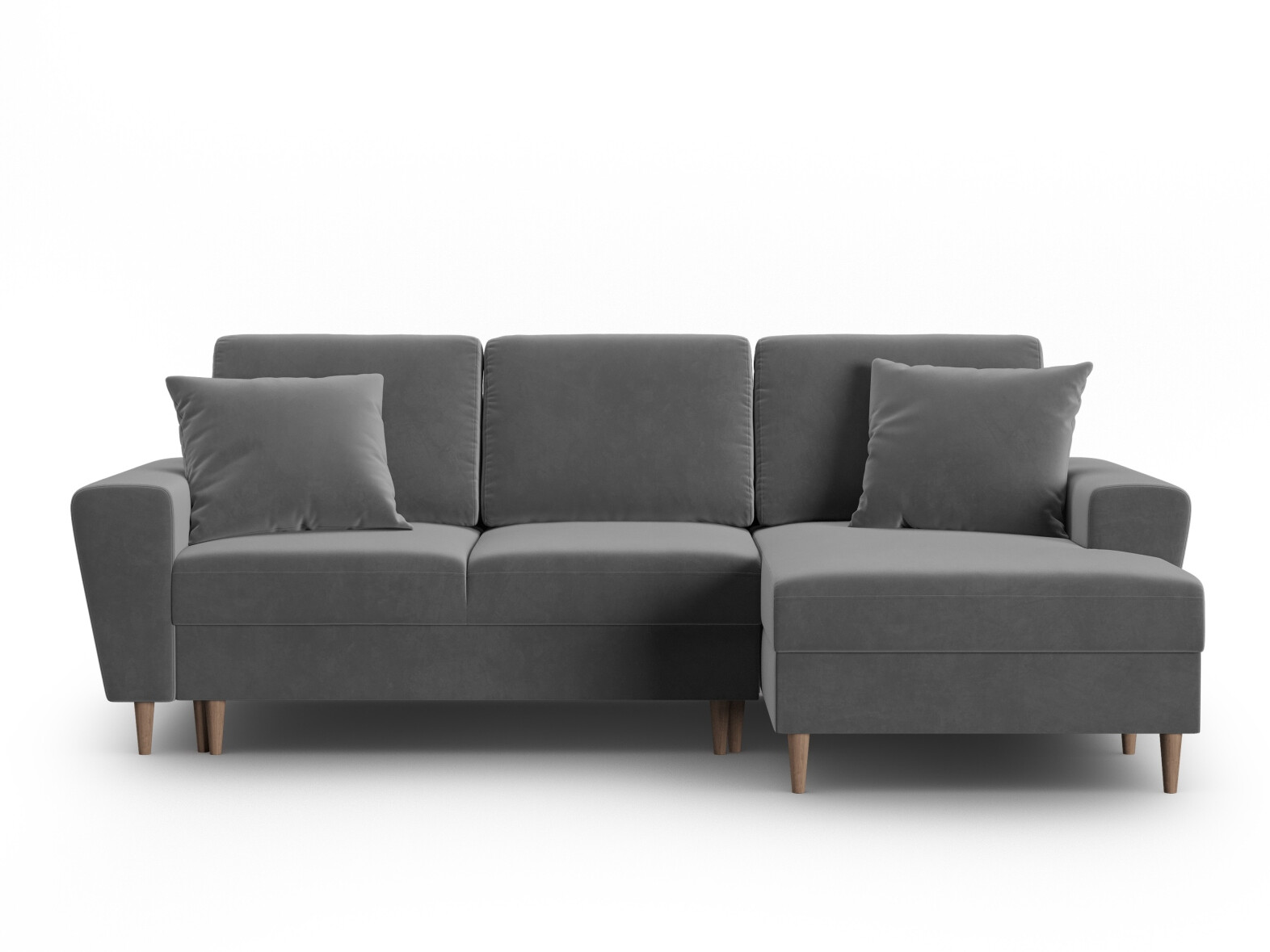Minkštas kampas Lomveso 110 (Riviera 91)
