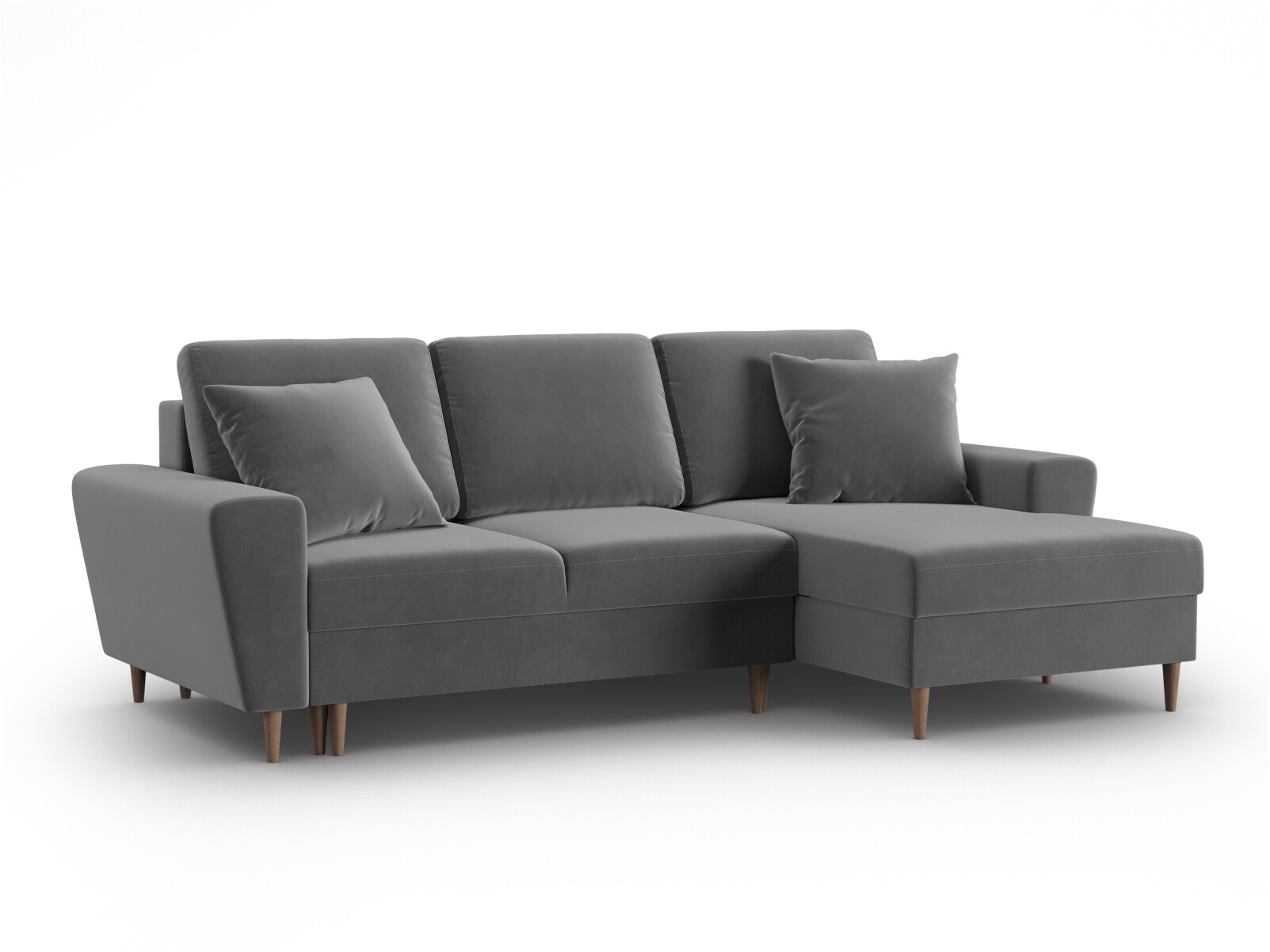 Minkštas kampas Lomveso 110 (Riviera 91)
