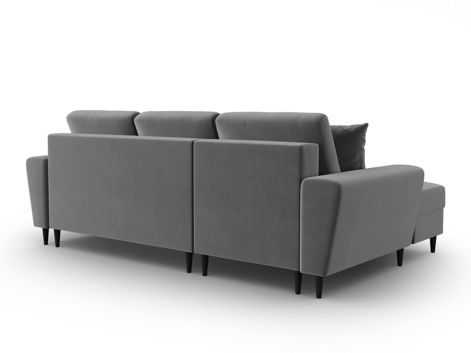 Minkštas kampas Lomveso 110 (Riviera 91)