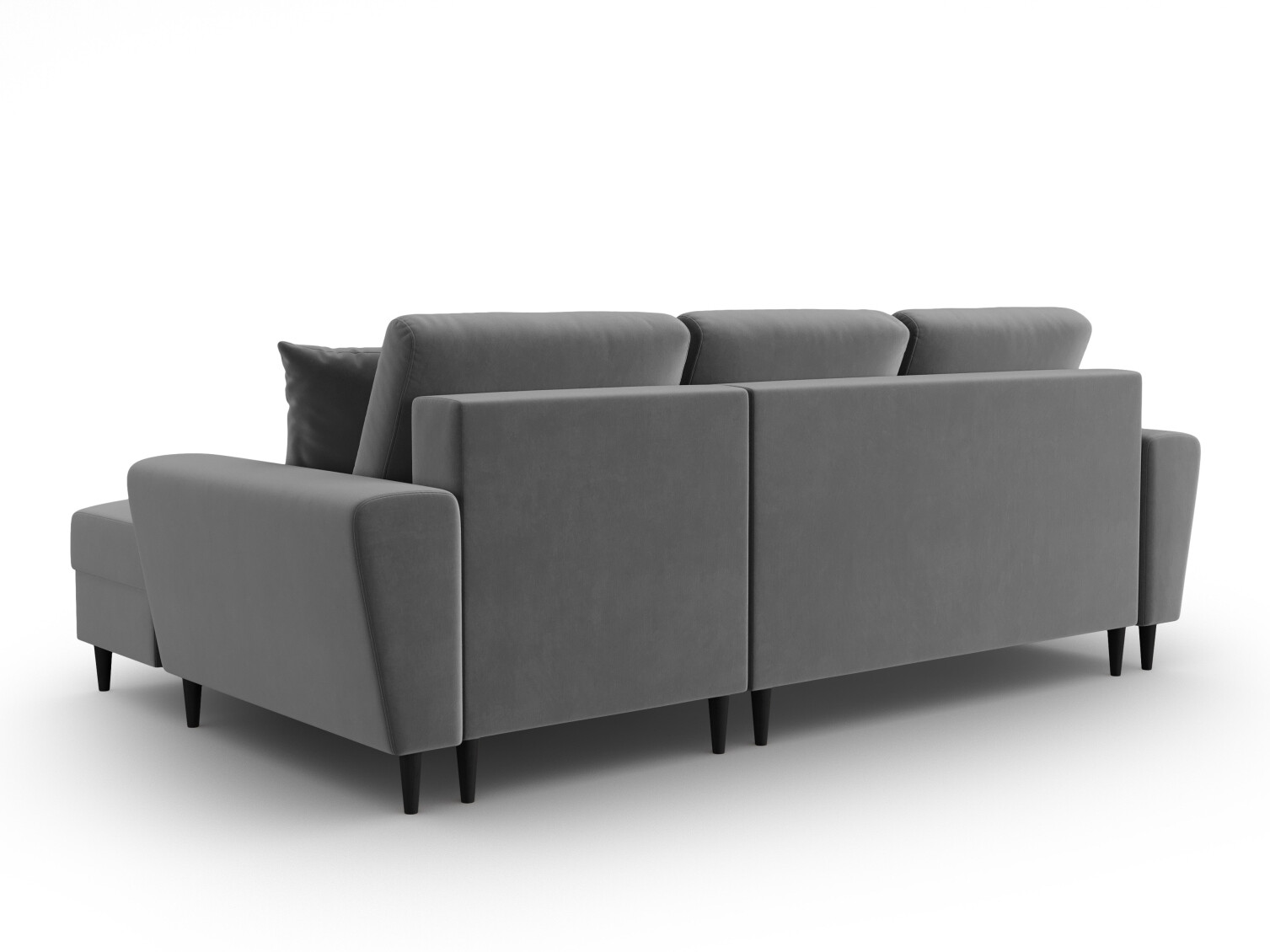 Minkštas kampas Lomveso 110 (Riviera 91)
