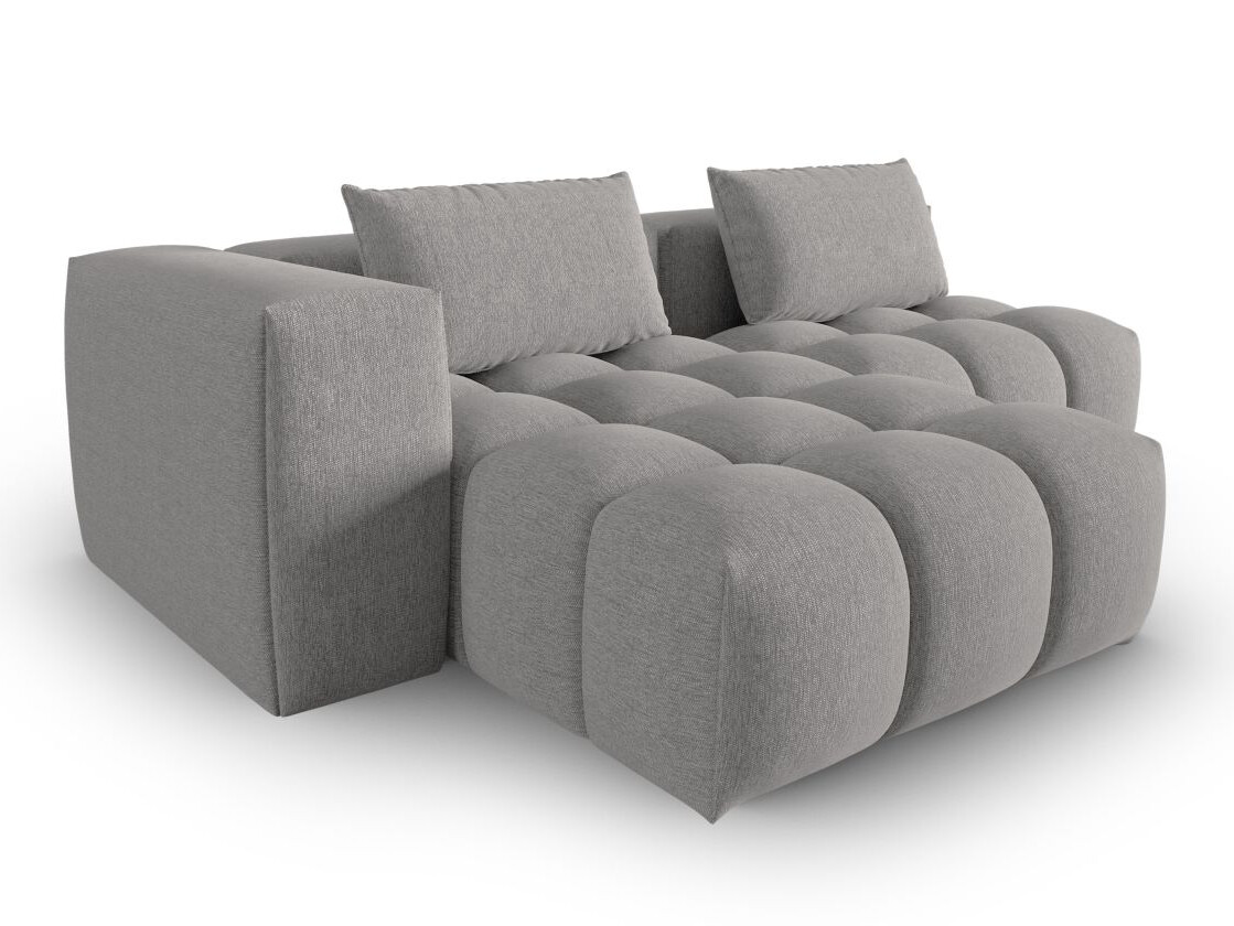 Minkštas kampas Odeveno 106 (Sorella 84)