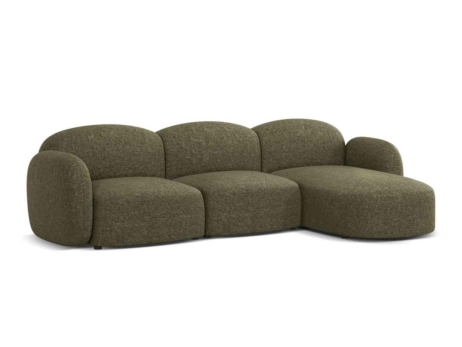 Minkštas kampas Tolmira 104 (Eden 12)