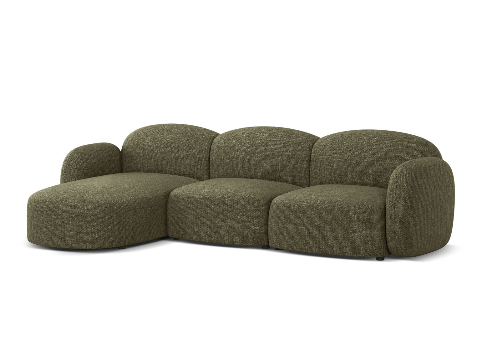Minkštas kampas Tolmira 104 (Eden 12)