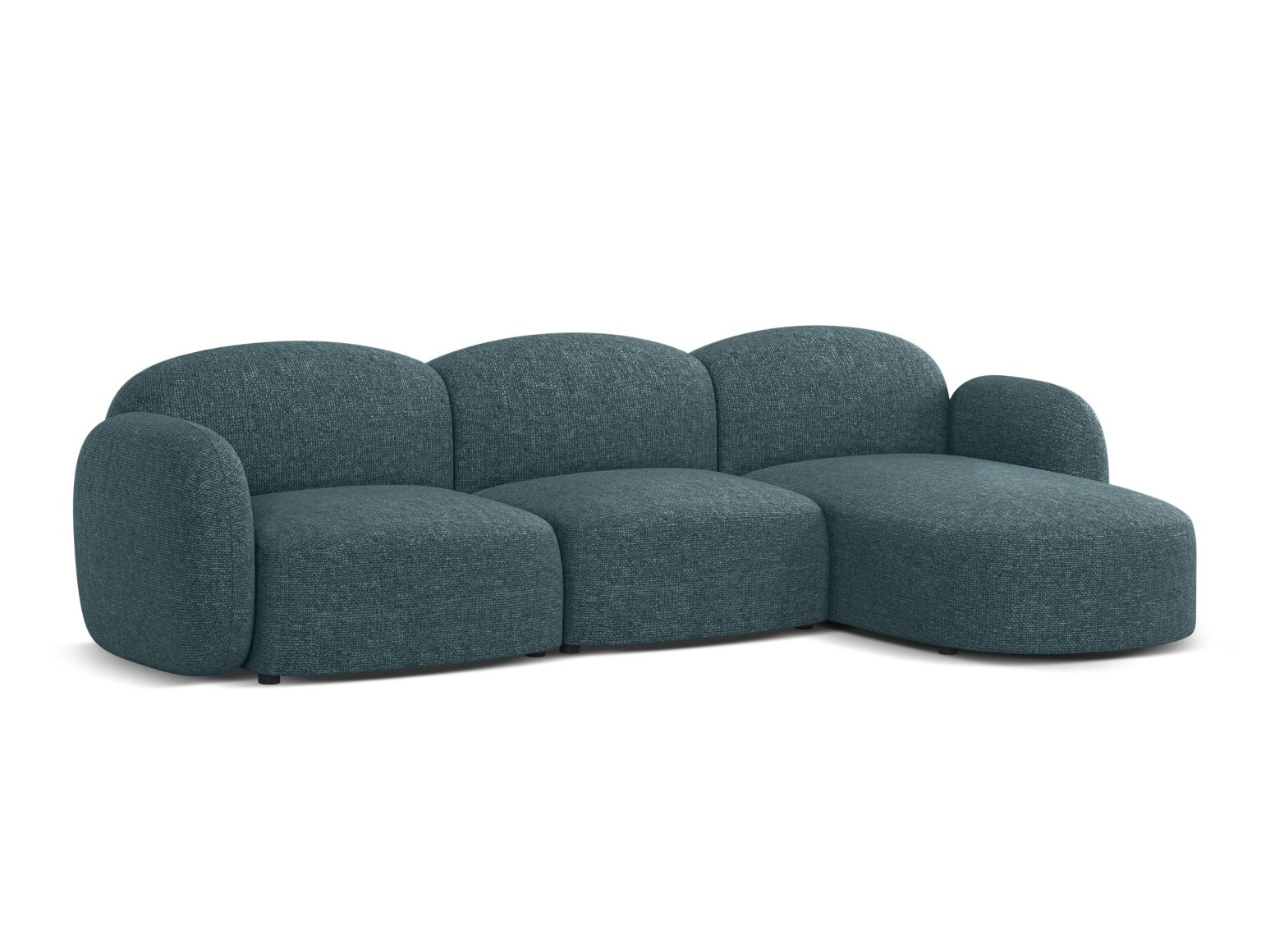 Minkštas kampas Tolmira 104 (Eden 15)