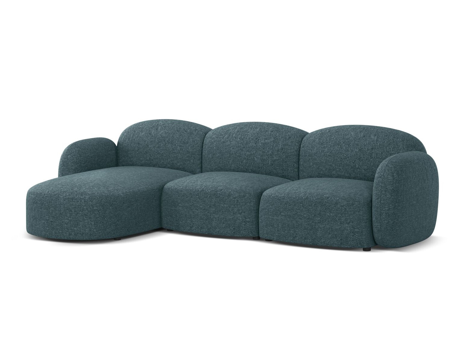 Minkštas kampas Tolmira 104 (Eden 15)