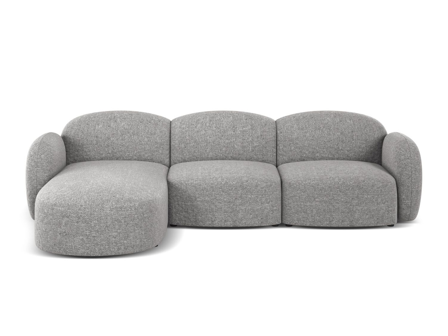 Minkštas kampas Tolmira 104 (Eden 18)