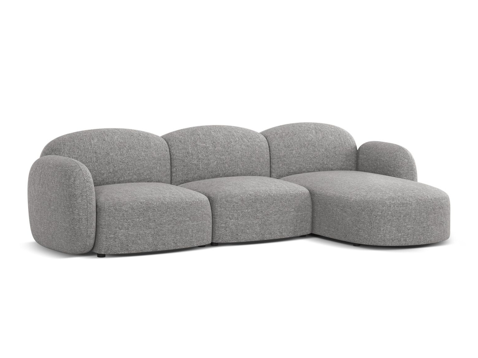 Minkštas kampas Tolmira 104 (Eden 18)