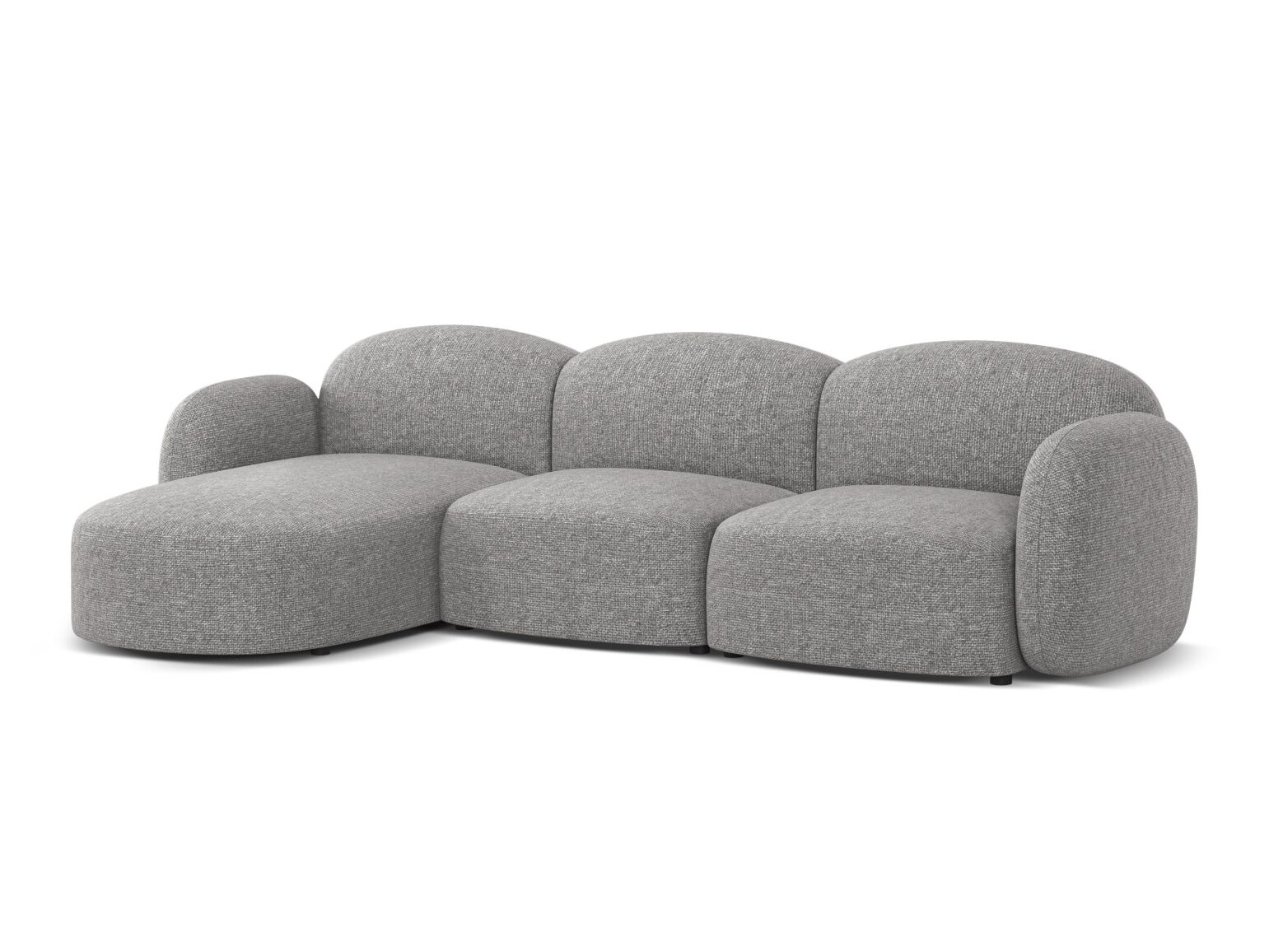 Minkštas kampas Tolmira 104 (Eden 18)