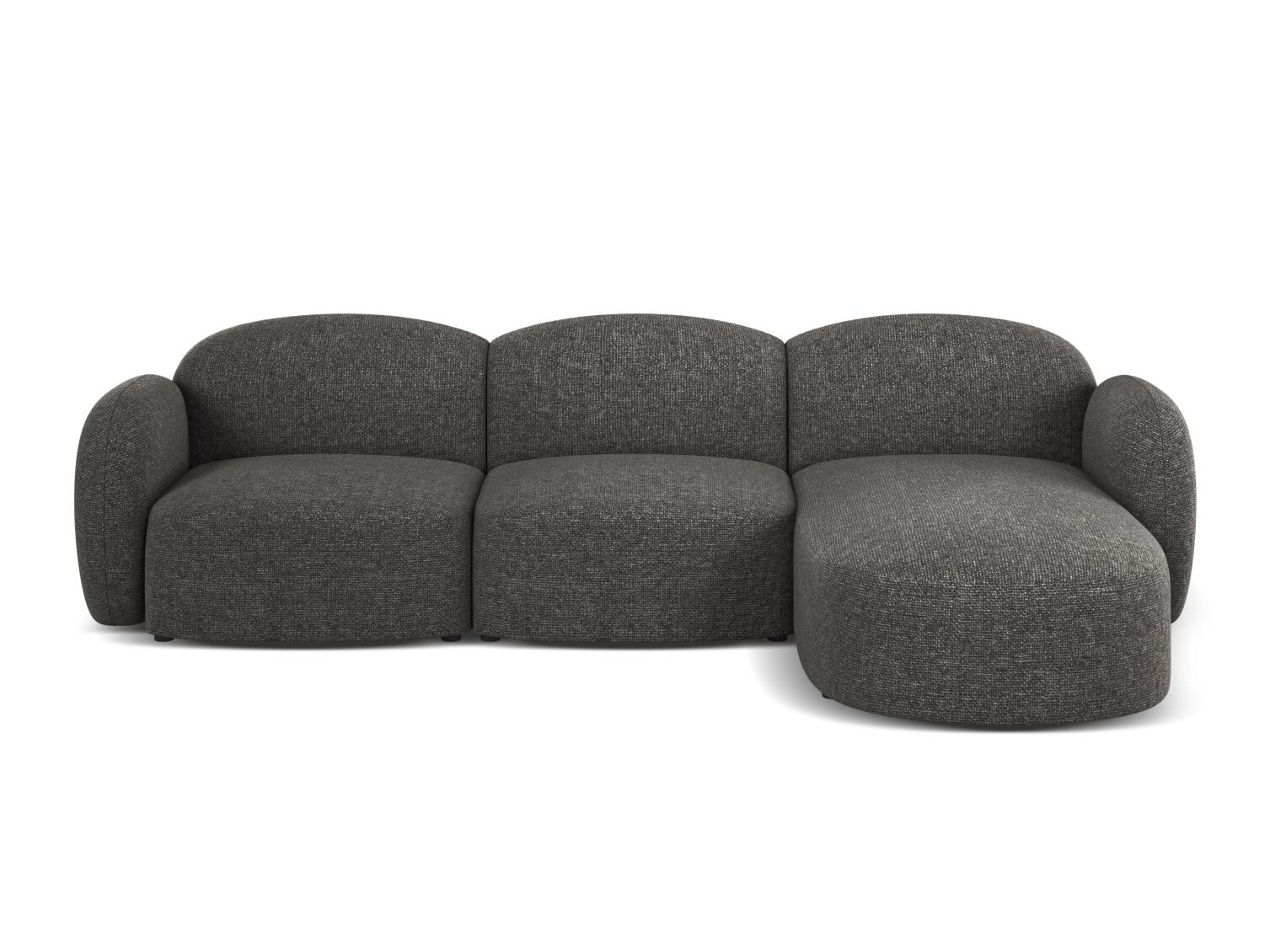 Minkštas kampas Tolmira 104 (Eden 20)