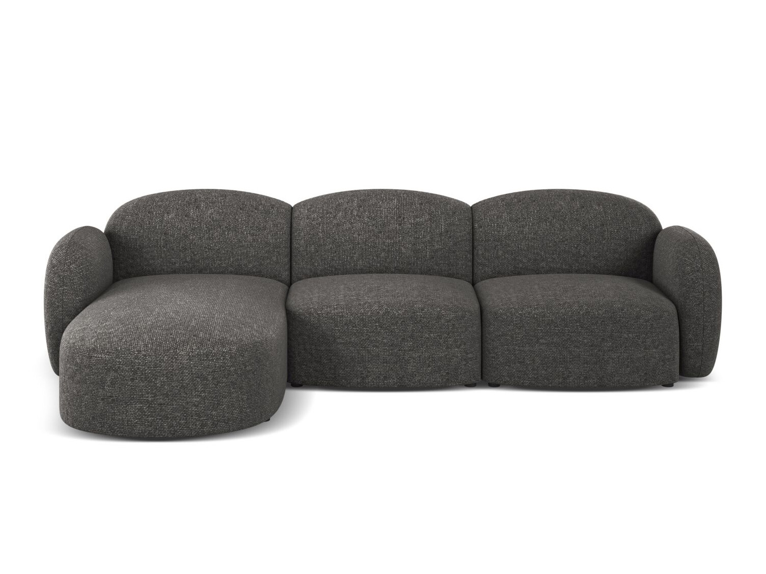 Minkštas kampas Tolmira 104 (Eden 20)