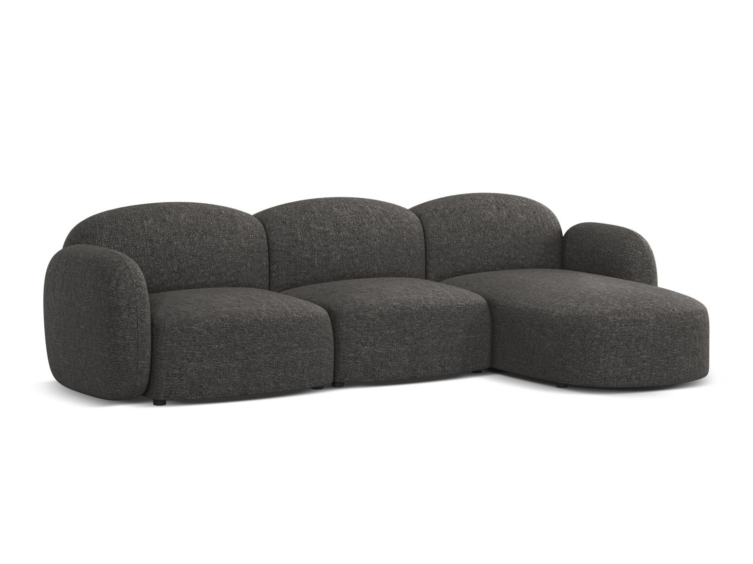 Minkštas kampas Tolmira 104 (Eden 20)