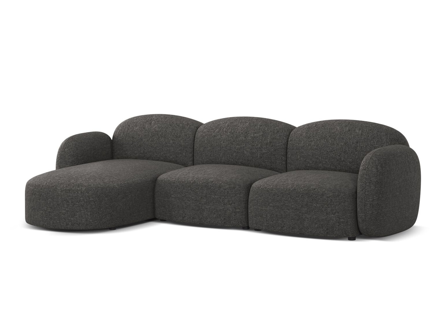 Minkštas kampas Tolmira 104 (Eden 20)