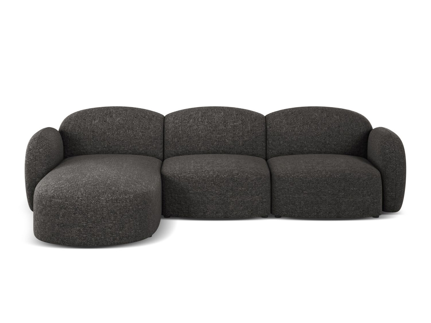 Minkštas kampas Tolmira 104 (Eden 21)